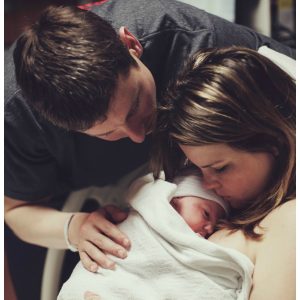 Struggling Through Breastfeeding, Pumping, and Formula: My Journey