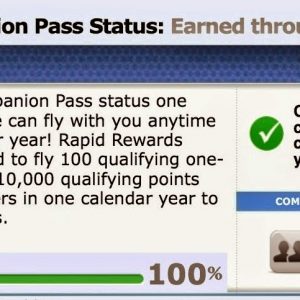 All About How We Fly For Free and How YOU CAN TOO!