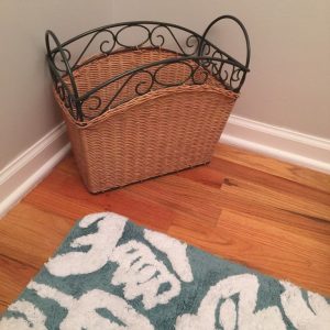 Slice of Life – 8/17/15