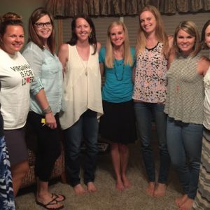 Premier Designs + an Amazing Giveaway!