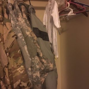 Baby #2: Finding Out & My Experience With a False Negative Test