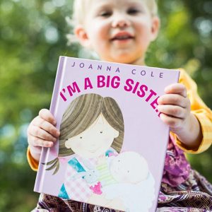 Life is Beautiful: An Announcement