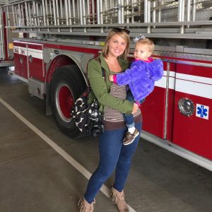 Slice of Life – 10/5/15