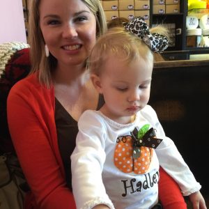 Slice of Life – 11/7/15