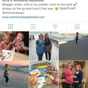 20 Week Pregnancy Update + Where I’m Active on Social Media