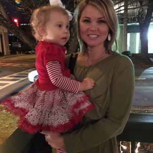 Slice of Life – December 23, 2015