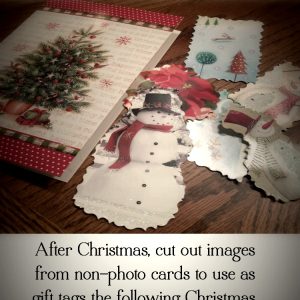 Slice of Life – January 5th, 2016