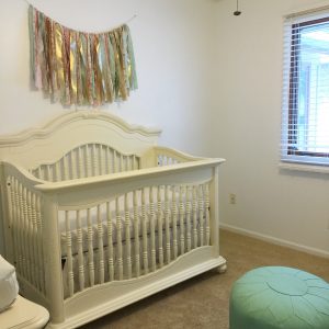 Slice of Life – January 25, 2016