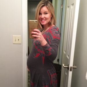 Second Trimester Review