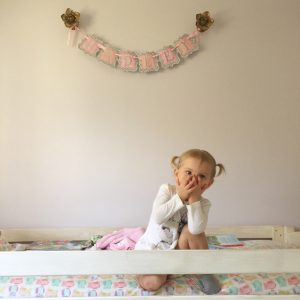 Slice of Life – 2/3/16