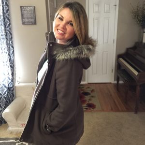 Slice of Life – 2/12/16