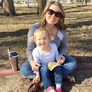 Slice of Life – 2/22/16