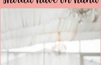 11 essential hostess items that every good host should have on hand: This list includes affordable staples that make small dinner gatherings to big celebratory events a cinch. Click here to read more about how to build your hostess stock!