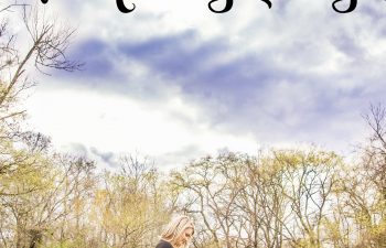 Hospital Bag Checklist for Mom and Baby: After coming home with my second baby, I made a list of everything I needed and used at the hospital so that I'll have the list if we decide to have another baby. Here's what I'd highly recommend packing as well as what to leave at home. This list also includes what most hospitals provide complimentary.