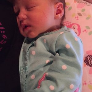 Slice of Life: Our Last Week in Alabama (5/16/16)