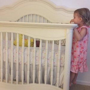 Slice of Life: May 26, 2016