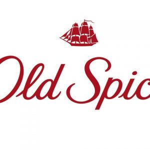 Hardest Working Collection Old Spice Giveaway!