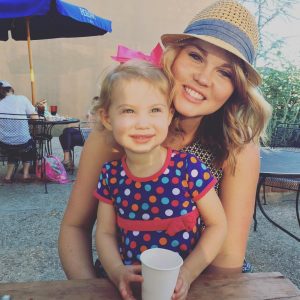 Slice of Life – June 8th, 2016