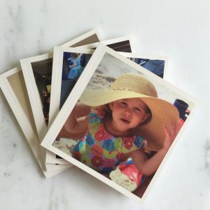 Slice of Life – June 17th, 2016