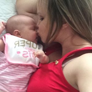 Slice of Life – July 1st, 2016