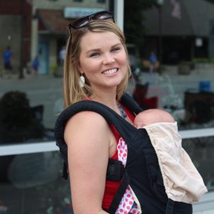 4th of July Weekend 2016 in Wamego, Kansas