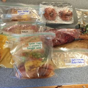 Slice of Life – July 13th, 2016