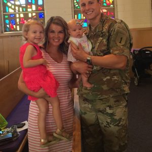 Slice of Life – July 21st, 2016