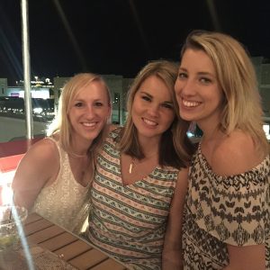 Slice of Life – August 31st, 2016