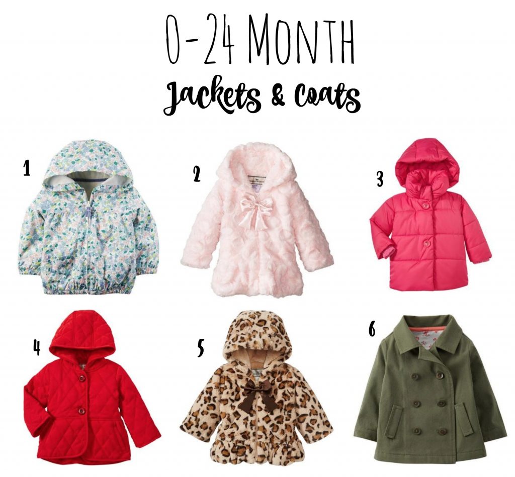 0-24-month-jackets-and-coasts-from-diapers-com