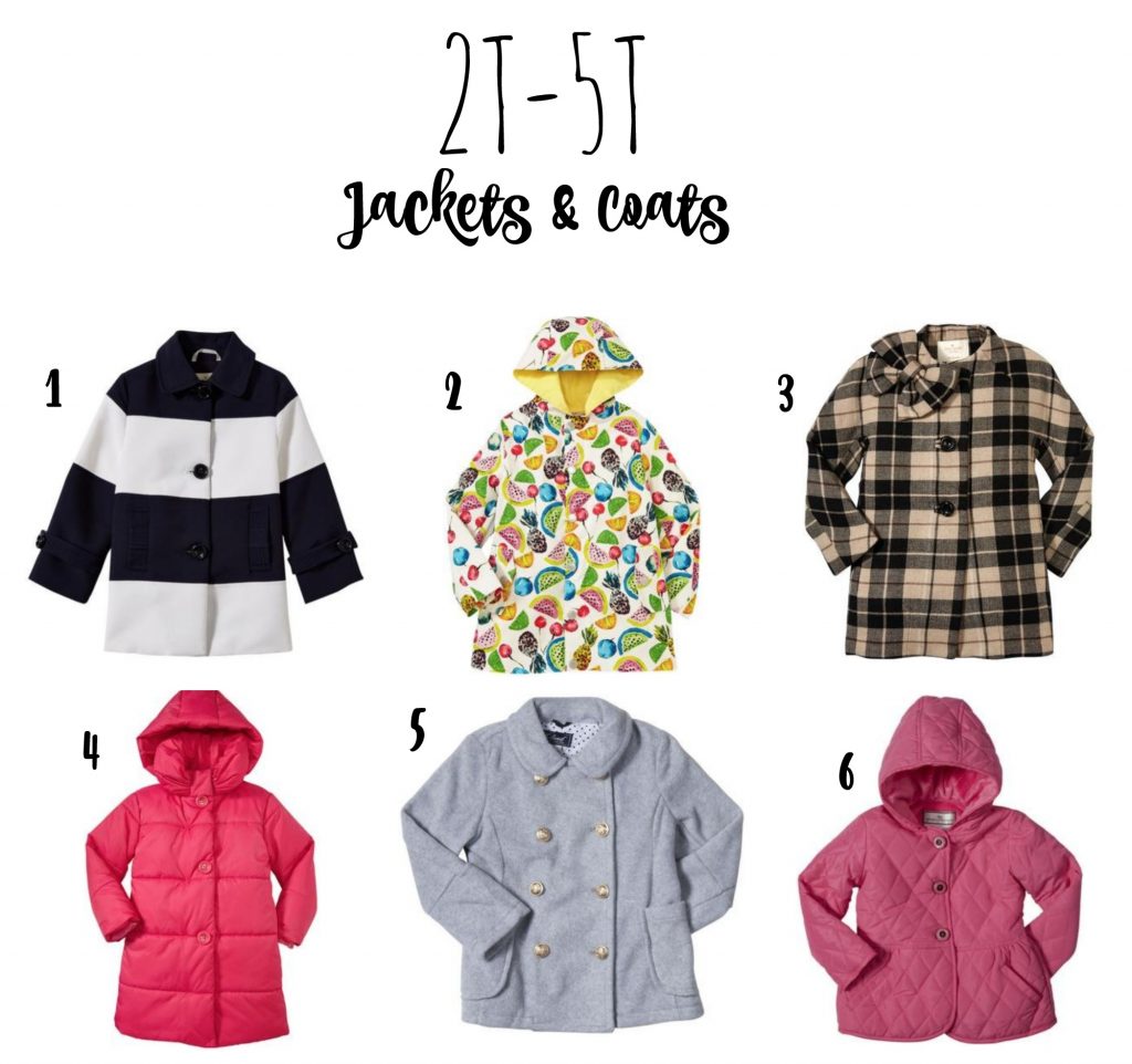 2t-5t-girls-jackets-and-coats-from-diapers-com