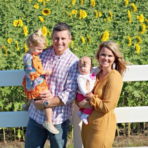 Slice of Life – September 14th, 2016