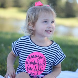 The Story I Never Imagined I’d Have to Tell: What We’ve Learned After Our Daughter’s Near Drowning Accident
