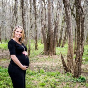 Becoming a First-Time Mom vs. Having Additional Babies – Which Was Harder?