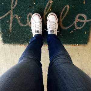 Slice of Life – October 11th, 2016