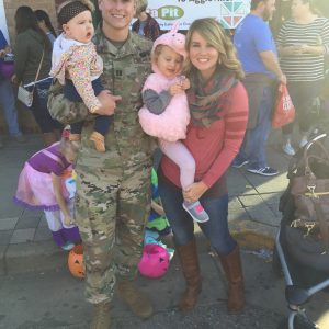 Slice of Life – October 24th, 2016