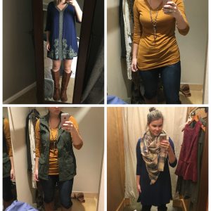 Slice of Life – November 14th, 2016