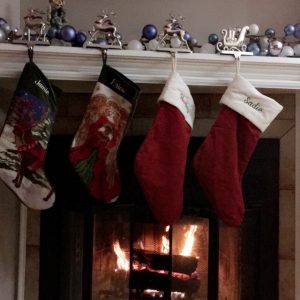 Slice of Life – December 20th, 2016