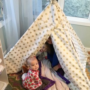 Slice of Life – January 30th, 2017