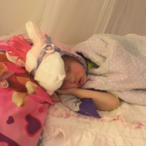 Slice of Life – February 16th, 2017