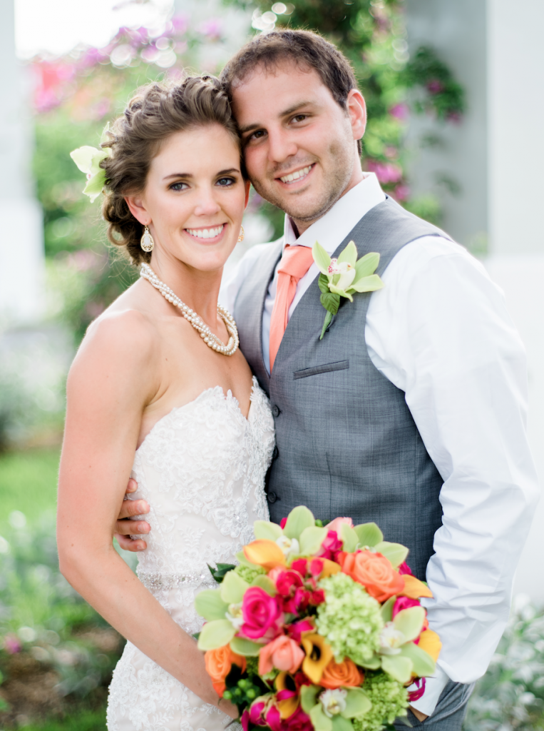 Screen Shot 2017-02-02 at 2.05.01 PM