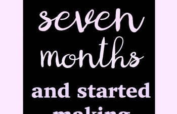 Are you ready to invest in your blog in a way that will directly affect your monthly page views and income stream?