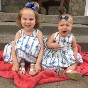 Slice of Life – April 26th, 2017