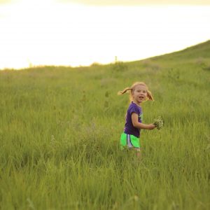 Slice of Life – June 9th, 2017