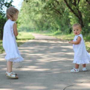 Sugar Dumplin: An Affordable Online Childrens Clothing Boutique