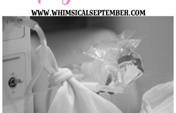 Should I find out the gender before my baby is born? 8 moms weigh in on how to decided whether to find out or not. They also share why they're glad they found out early and why others are glad they waited.