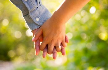 Im not happy in my marriage