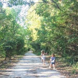 Daily Routine For Moms: The Stay at Home Edition