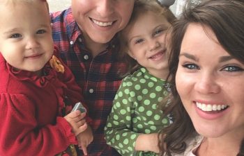 Getting out of the Army