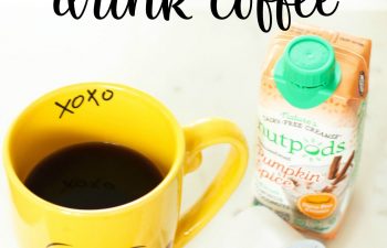 What to try if you're learning to drink coffee: from dairy-free creamers, to different milks, to syrups, and more, these suggestions will get you started with finding your favorite coffee drink.