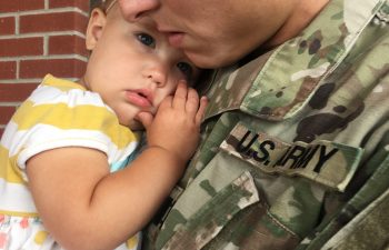 outback steakhouse operation homefront